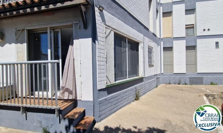 3 slaapkamer Appartement te koop in Santa Margarida - € 279.000 (Ref: 10142611)