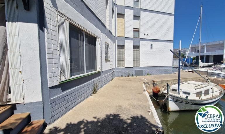 3 slaapkamer Appartement te koop in Santa Margarida - € 279.000 (Ref: 10142611)