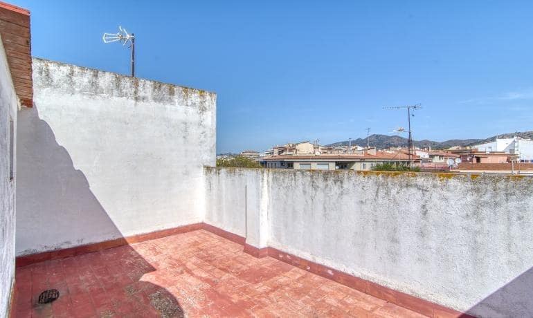 2 slaapkamer Appartement te koop in Roses - € 169.500 (Ref: 10142612)