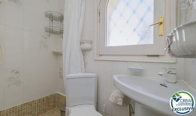 3 camera da letto Casa in vendita in Empuriabrava, Castelló d'Empúries con piscina garage - 460.000 € (Rif: 10159671)
