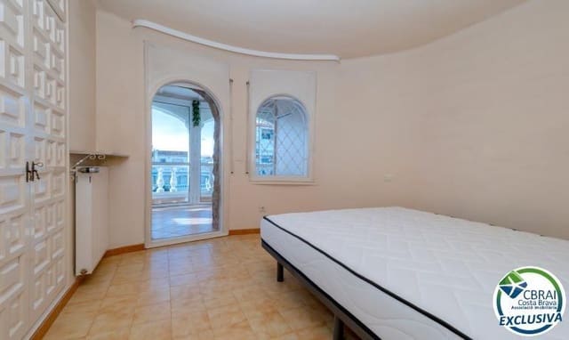 3 camera da letto Casa in vendita in Empuriabrava, Castelló d'Empúries con piscina garage - 460.000 € (Rif: 10159671)
