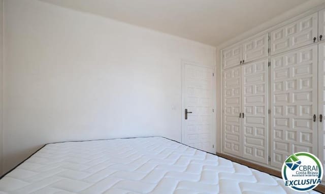 3 camera da letto Casa in vendita in Empuriabrava, Castelló d'Empúries con piscina garage - 460.000 € (Rif: 10159671)