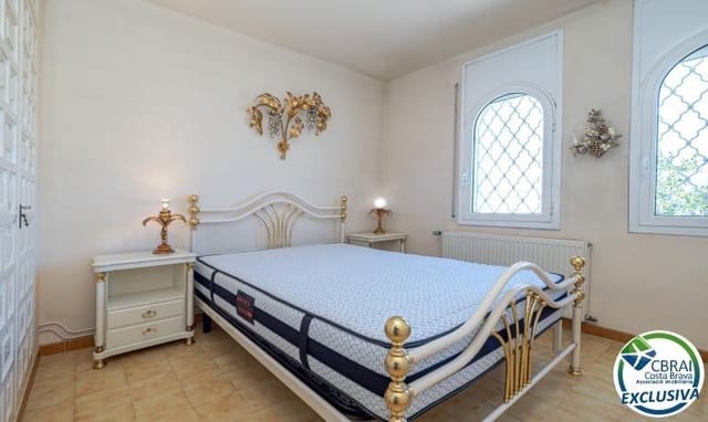 3 camera da letto Casa in vendita in Empuriabrava, Castelló d'Empúries con piscina garage - 460.000 € (Rif: 10159671)