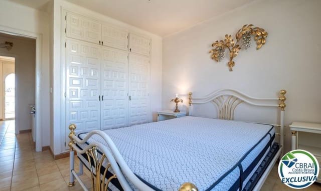 3 camera da letto Casa in vendita in Empuriabrava, Castelló d'Empúries con piscina garage - 460.000 € (Rif: 10159671)