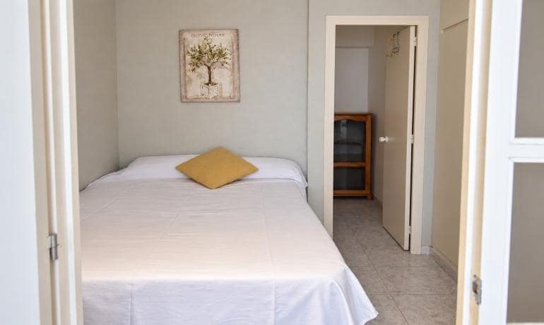 Apartamento de 2 habitaciones en Santa Margarida en venta con piscina - 185.000 € (Ref: 10166654)