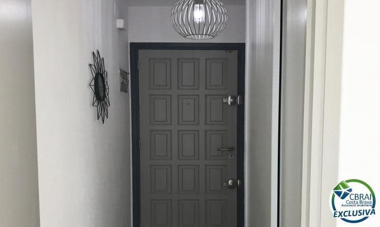 1 sypialnia Apartament na sprzedaż w Santa Margarida z garażem - 178 000 € (Ref: 10166656)