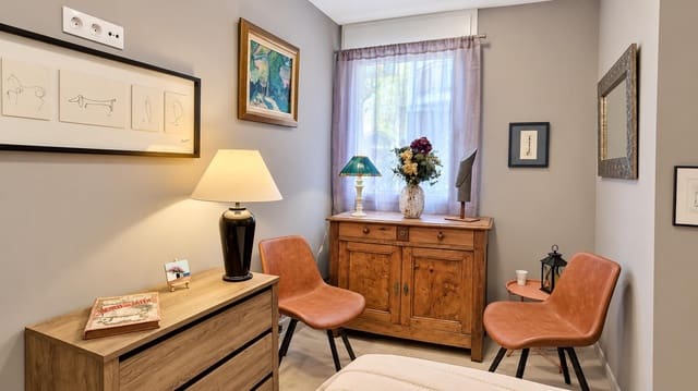 2 Zimmer Apartment zu verkaufen in Roses - 190.000 € (Ref: 10173929)