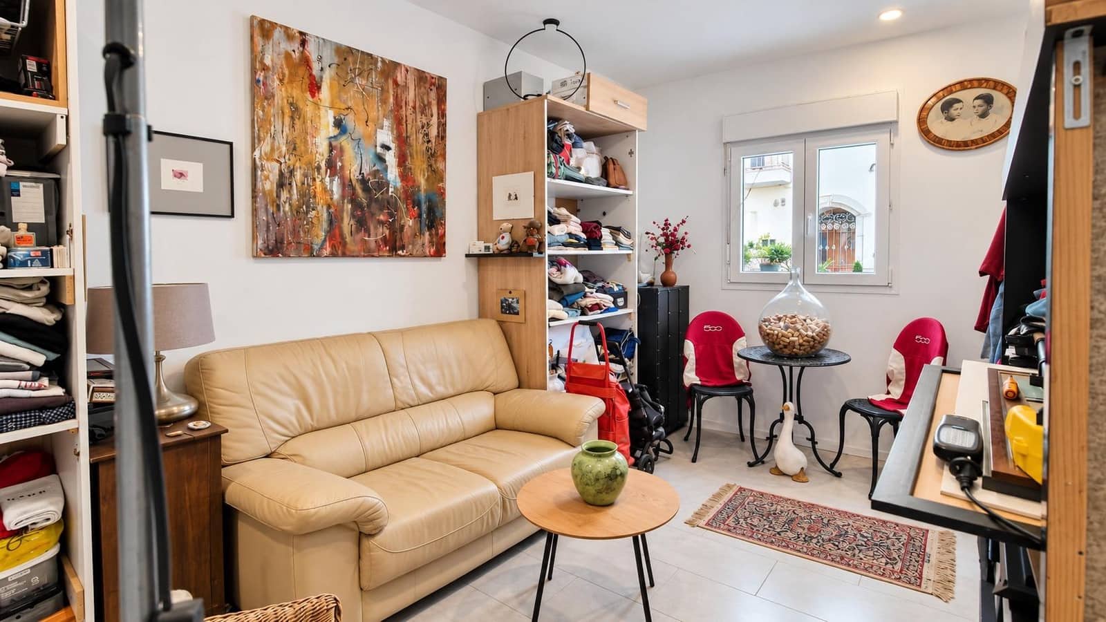 2 soverom Leilighet til salgs i Roses - € 190 000 (Ref: 10173929)