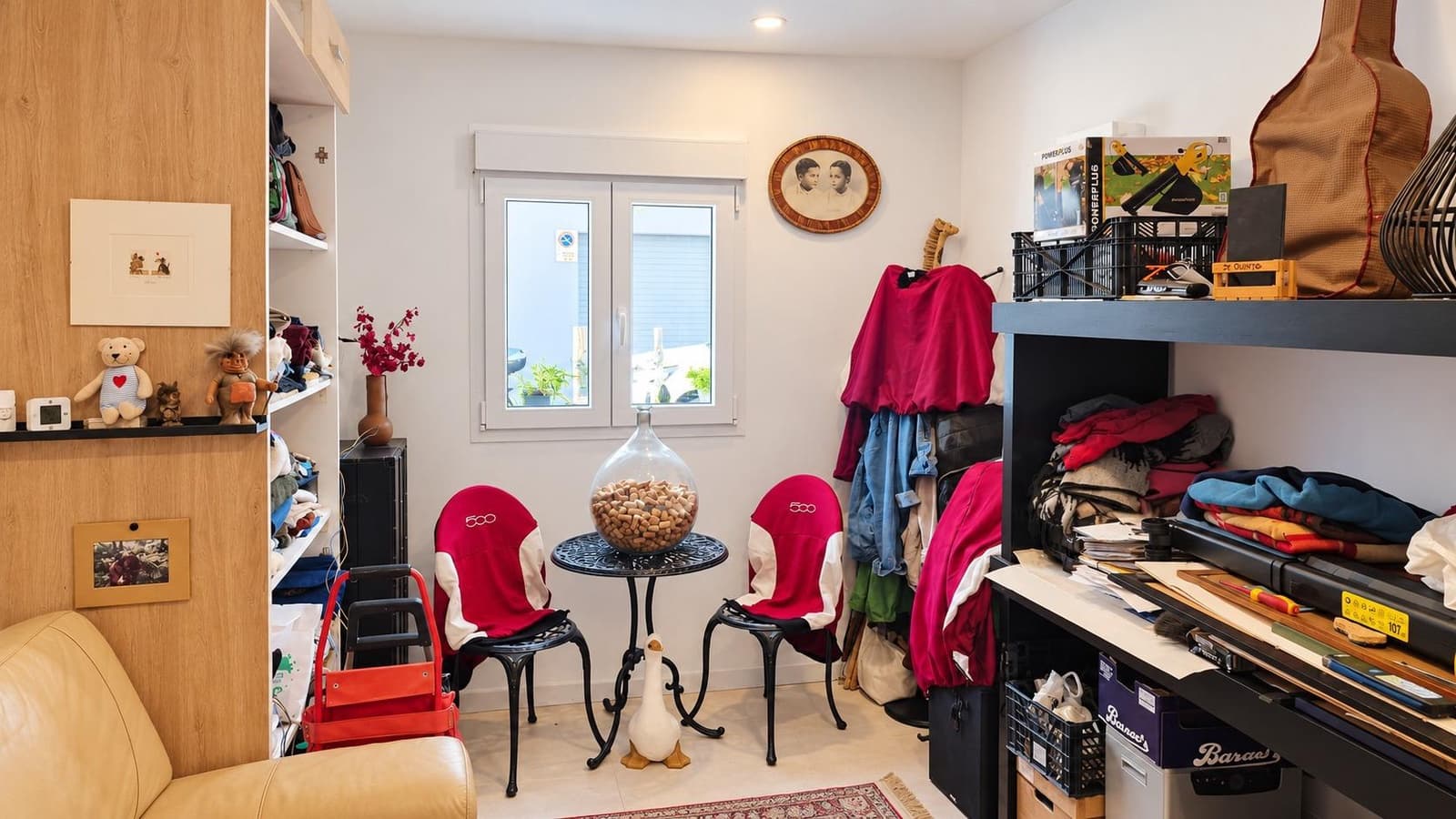 2 soverom Leilighet til salgs i Roses - € 190 000 (Ref: 10173929)