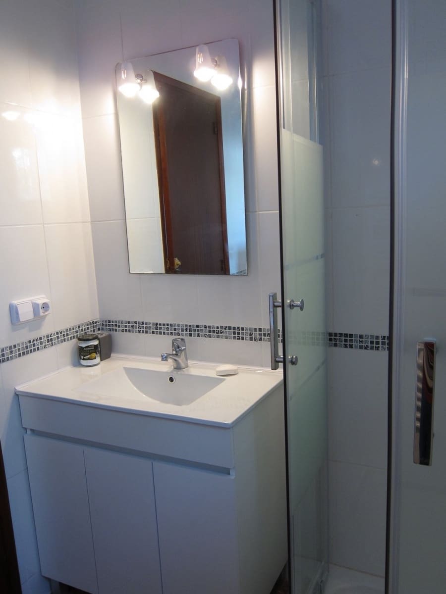 2 bedroom Villa for sale in Santa Margarida with garage - € 336,000 (Ref: 6288081)