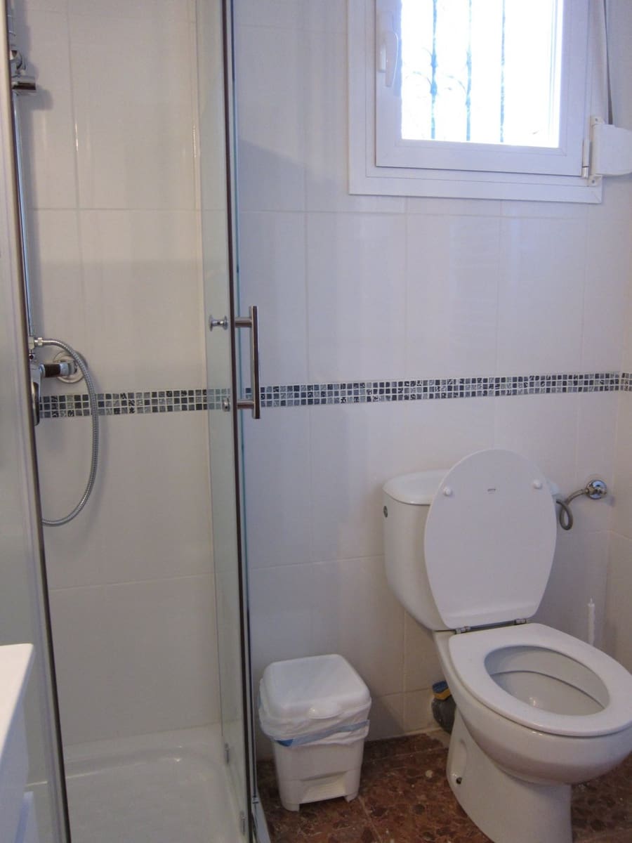 2 bedroom Villa for sale in Santa Margarida with garage - € 336,000 (Ref: 6288081)