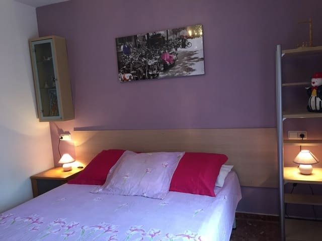 2 chambre Villa/Maison à vendre à Santa Margarida, Roses avec garage - 336 000 € (Ref: 6288081)