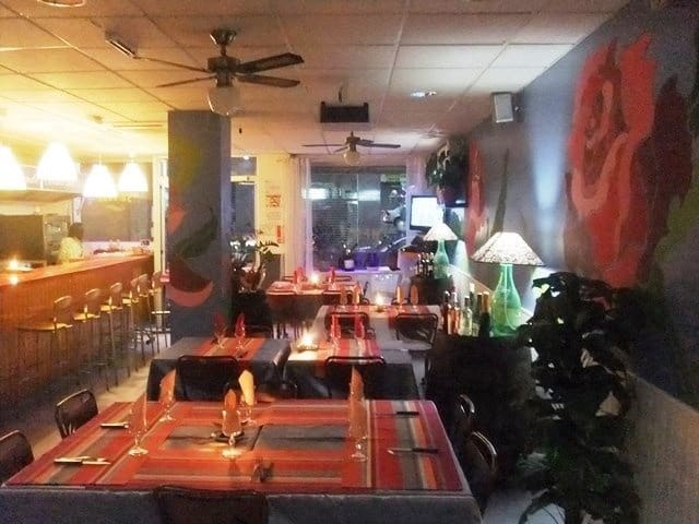 Local Comercial en Roses en venta - 90.000 € (Ref: 6288087)