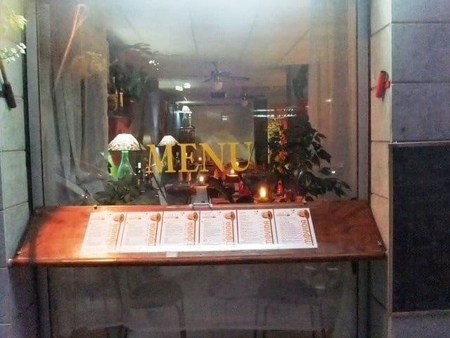 Local Comercial en Roses en venta - 90.000 € (Ref: 6288087)