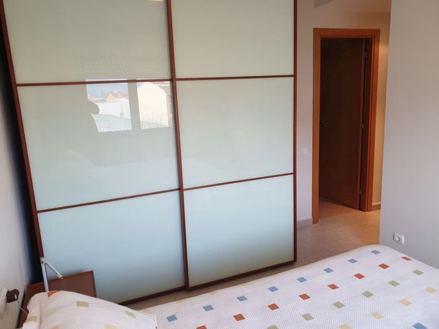 3 bedroom Apartment for rent in Roses - € 870 (Ref: 6466829)