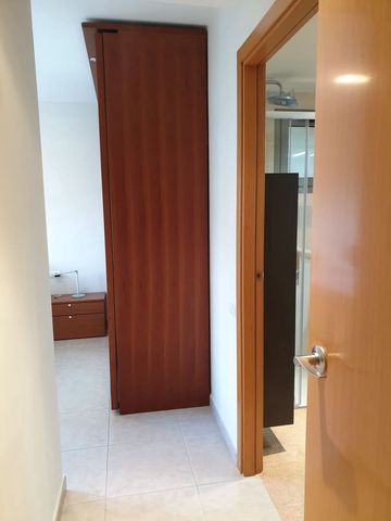 3 bedroom Apartment for rent in Roses - € 870 (Ref: 6466829)