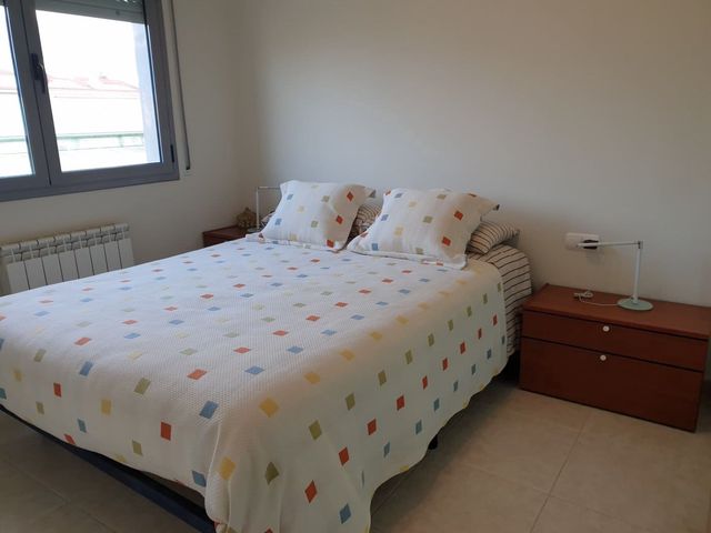 3 bedroom Apartment for rent in Roses - € 870 (Ref: 6466829)