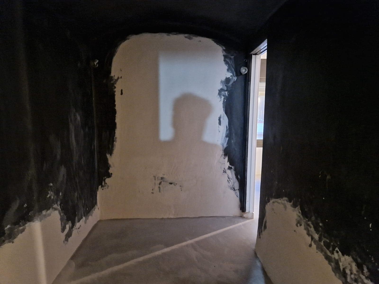 Office for rent in Roses - € 500 (Ref: 7350327)
