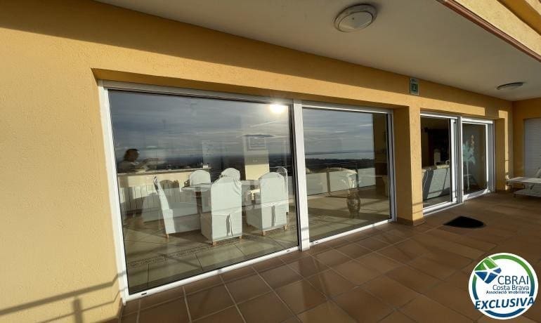 4 bedroom Finca/Country House for sale in El Mas Fumats with pool - € 780,000 (Ref: 7362924)