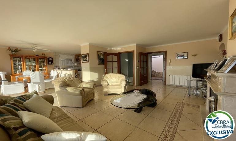 4 bedroom Finca/Country House for sale in El Mas Fumats with pool - € 780,000 (Ref: 7362924)