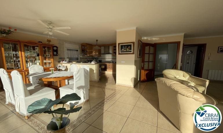 4 bedroom Finca/Country House for sale in El Mas Fumats with pool - € 780,000 (Ref: 7362924)