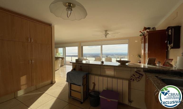 4 bedroom Finca/Country House for sale in El Mas Fumats with pool - € 780,000 (Ref: 7362924)