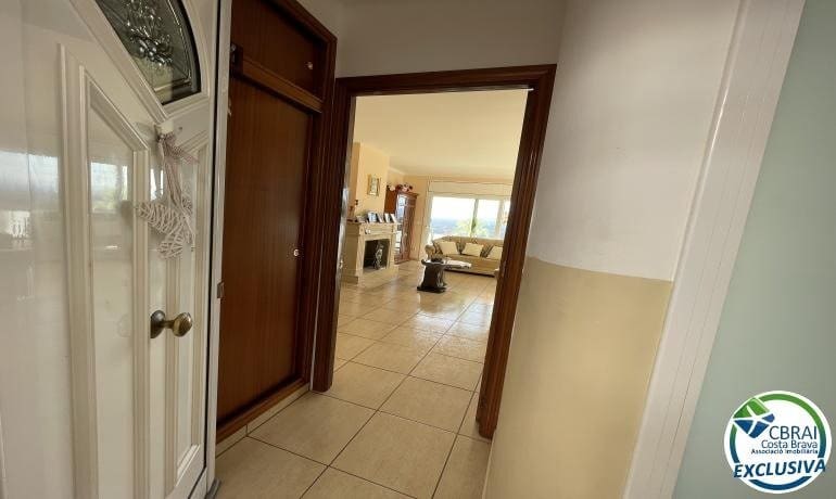 4 bedroom Finca/Country House for sale in El Mas Fumats with pool - € 780,000 (Ref: 7362924)