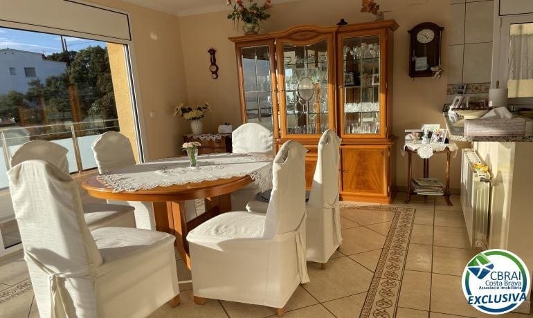 4 bedroom Finca/Country House for sale in El Mas Fumats with pool - € 780,000 (Ref: 7362924)