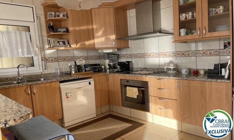 4 bedroom Finca/Country House for sale in El Mas Fumats with pool - € 780,000 (Ref: 7362924)