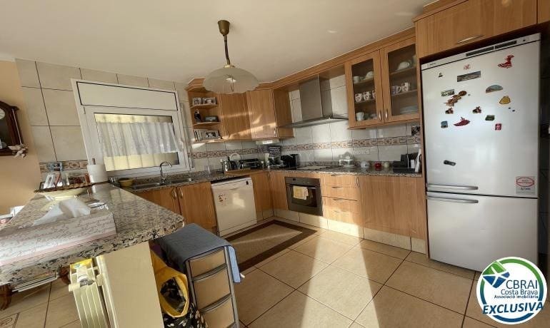 4 bedroom Finca/Country House for sale in El Mas Fumats with pool - € 780,000 (Ref: 7362924)