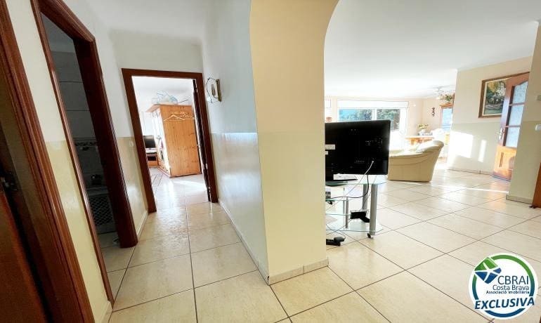 4 bedroom Finca/Country House for sale in El Mas Fumats with pool - € 780,000 (Ref: 7362924)