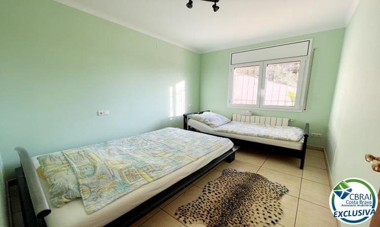 4 bedroom Finca/Country House for sale in El Mas Fumats with pool - € 780,000 (Ref: 7362924)