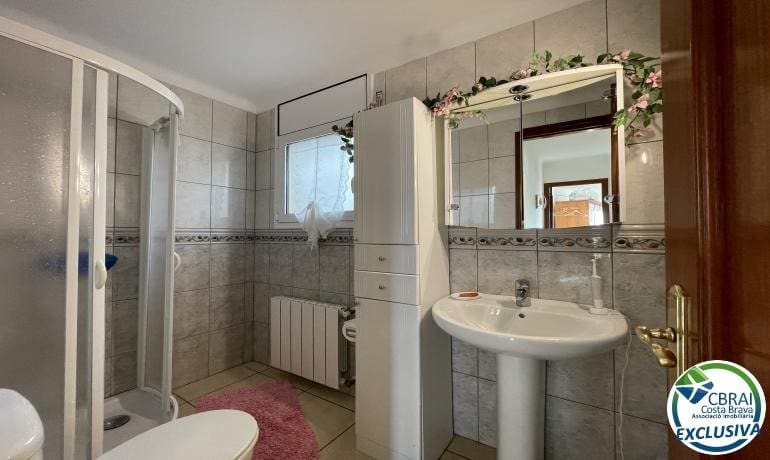 4 bedroom Finca/Country House for sale in El Mas Fumats with pool - € 780,000 (Ref: 7362924)