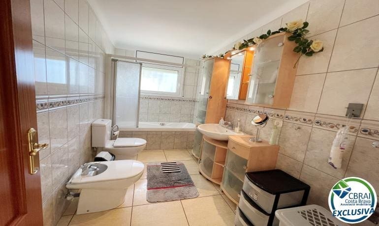 4 bedroom Finca/Country House for sale in El Mas Fumats with pool - € 780,000 (Ref: 7362924)