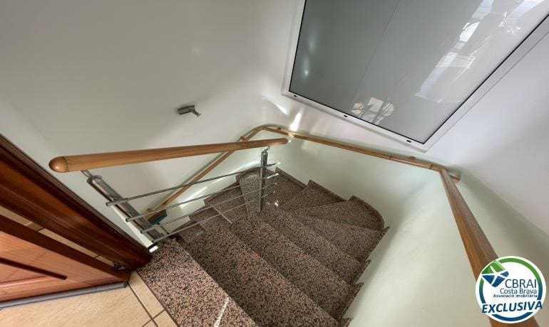 4 bedroom Finca/Country House for sale in El Mas Fumats with pool - € 780,000 (Ref: 7362924)