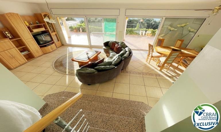 4 bedroom Finca/Country House for sale in El Mas Fumats with pool - € 780,000 (Ref: 7362924)