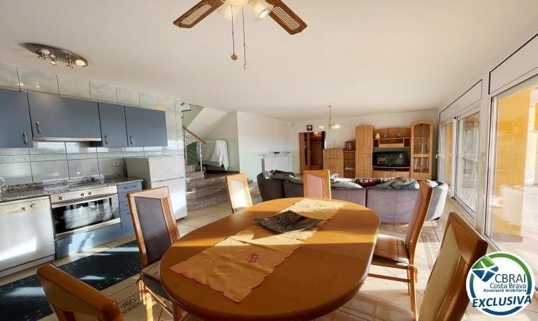 4 bedroom Finca/Country House for sale in El Mas Fumats with pool - € 780,000 (Ref: 7362924)