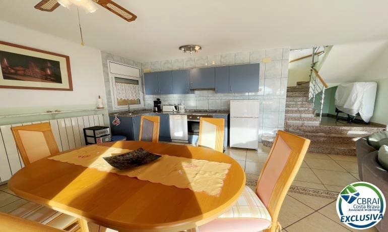 4 bedroom Finca/Country House for sale in El Mas Fumats with pool - € 780,000 (Ref: 7362924)