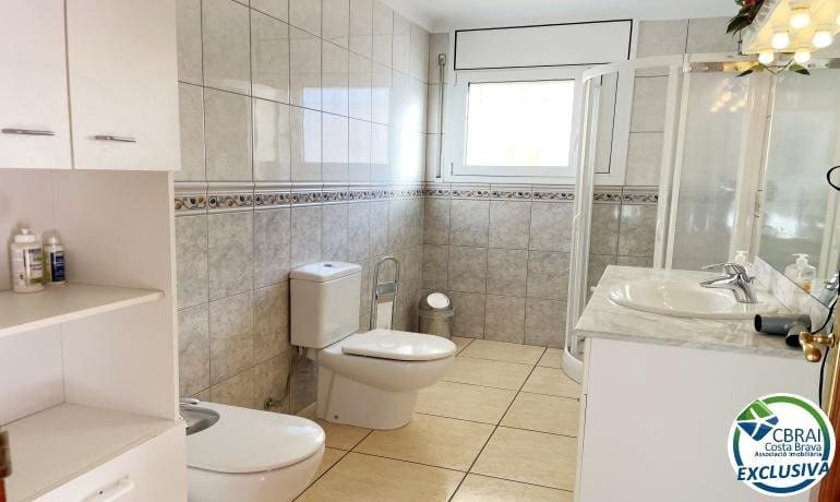 4 bedroom Finca/Country House for sale in El Mas Fumats with pool - € 780,000 (Ref: 7362924)