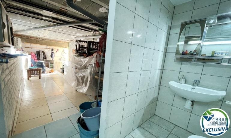 4 bedroom Finca/Country House for sale in El Mas Fumats with pool - € 780,000 (Ref: 7362924)