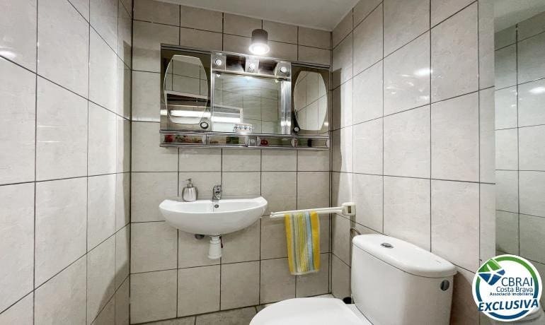 4 bedroom Finca/Country House for sale in El Mas Fumats with pool - € 780,000 (Ref: 7362924)