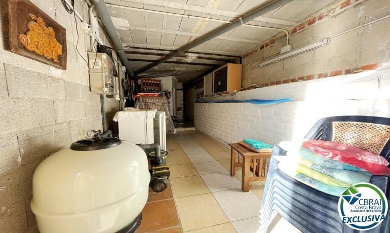 4 bedroom Finca/Country House for sale in El Mas Fumats with pool - € 780,000 (Ref: 7362924)