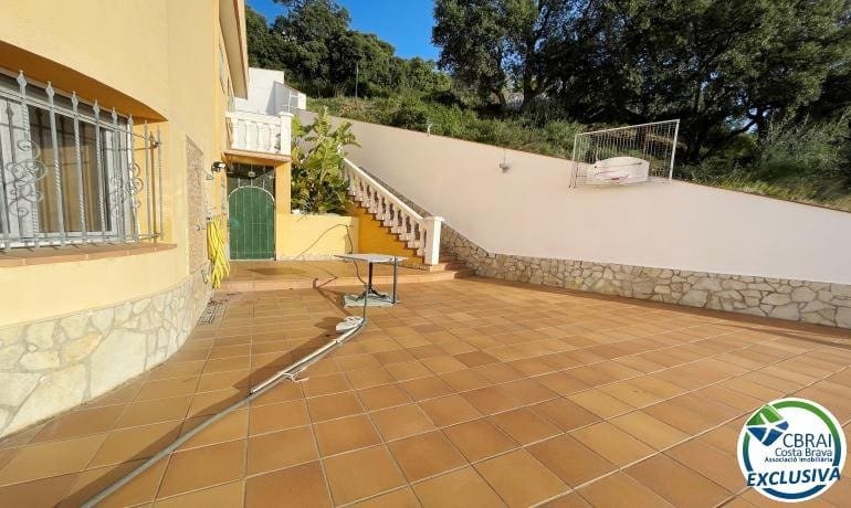 4 bedroom Finca/Country House for sale in El Mas Fumats with pool - € 780,000 (Ref: 7362924)