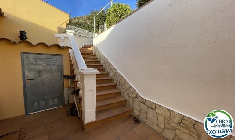 4 bedroom Finca/Country House for sale in El Mas Fumats with pool - € 780,000 (Ref: 7362924)