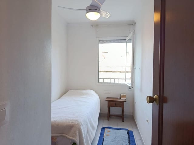 2 quarto Apartamento para venda em Roses - 150 000 € (Ref: 7508383)