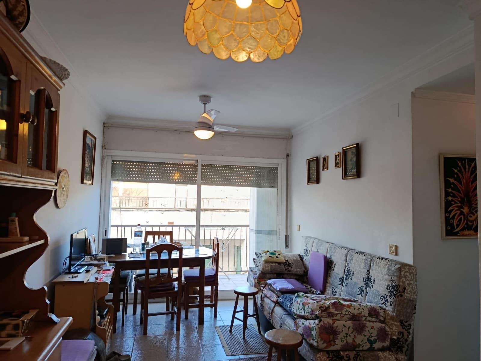 2 Zimmer Apartment zu verkaufen in Roses - 150.000 € (Ref: 7508383)