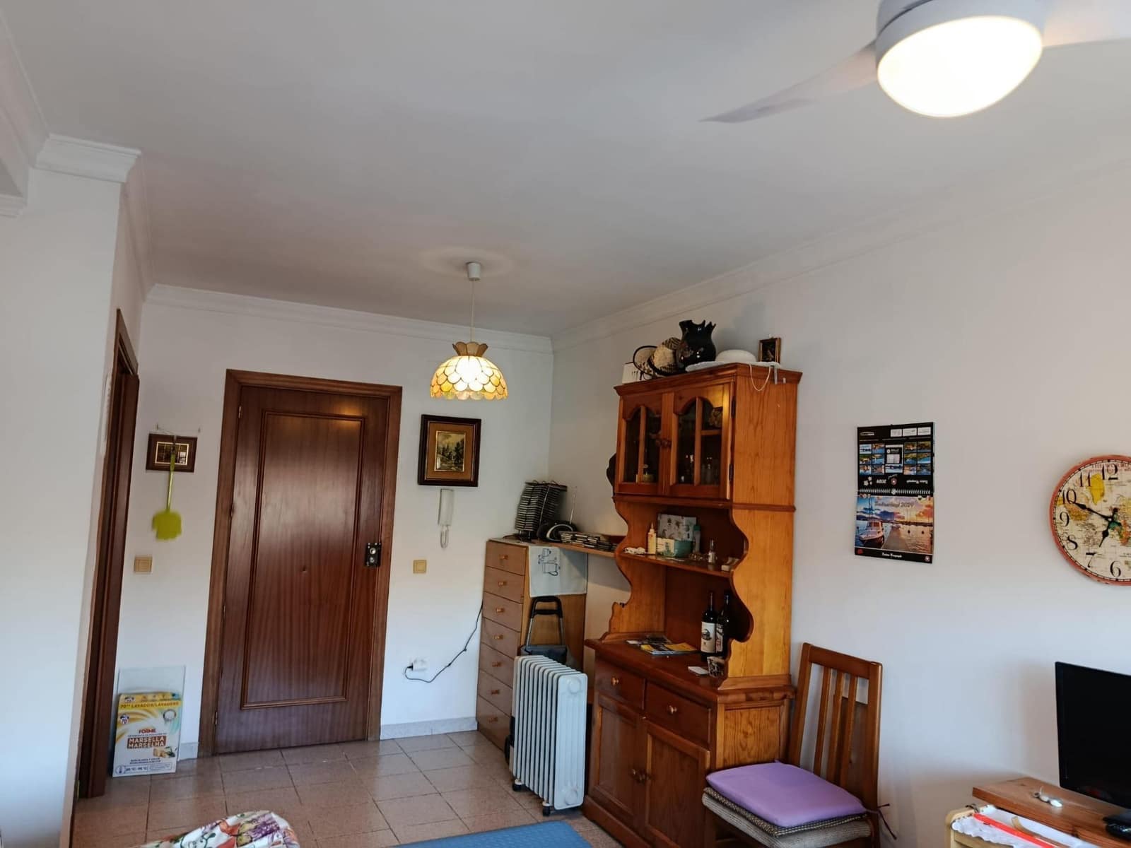 2 Zimmer Apartment zu verkaufen in Roses - 150.000 € (Ref: 7508383)