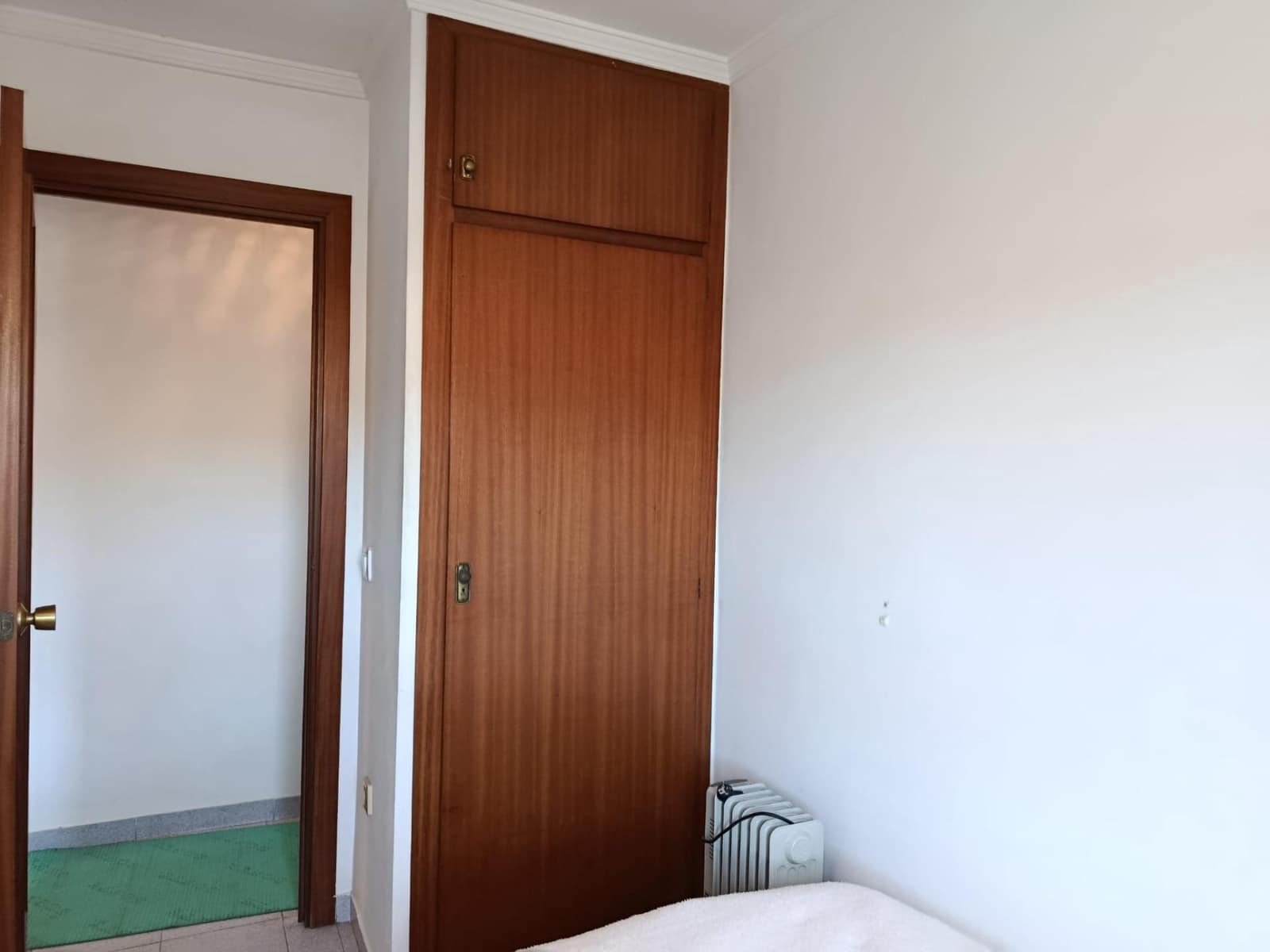 2 Zimmer Apartment zu verkaufen in Roses - 150.000 € (Ref: 7508383)