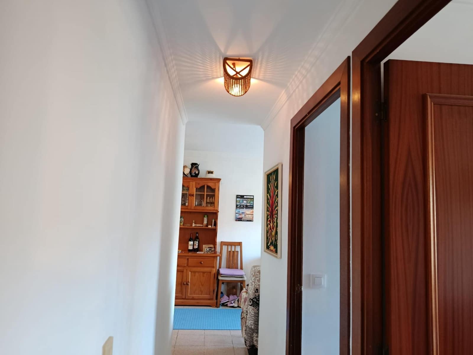 2 Zimmer Apartment zu verkaufen in Roses - 150.000 € (Ref: 7508383)