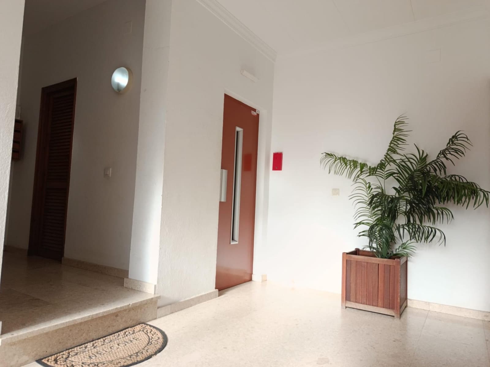 2 Zimmer Apartment zu verkaufen in Roses - 150.000 € (Ref: 7508383)
